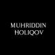 Muhriddin Holiqov - Maftun