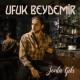 Ufuk Beydemir - Yüreğimdesin