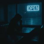 poster Les - Instrumental Slowed Les - Instrumental