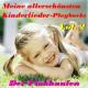 Der Flohhaufen - Brüderchen komm tanz mit mir (Playback)