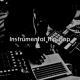 Beats De Rap, Instrumental Hip Hop Rap, Instrumental Beats Collection - Instrumental Hip Hop 6