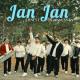Ernest Ogannesyan - Jan Jan