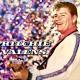 Ritchie Valens - Come On, Let's Go (Remastered)