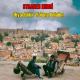 Strane Kurdi - Diyarbekir Yoluna Delalım
