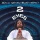Zion I, Nathan Fields, Born I - 2 Eyes