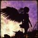 tvoy, fenekot, qõke - LOVE IS THE FUNK (ANGELS)