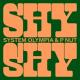 System Olympia, P Nut - Shy Shy