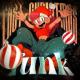 fenekot, tvoy, qõke - LAST CHRISTMAS FUNK
