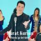 Murat Kurşun - Adana'ya Gel Gidek