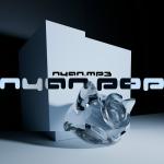 poster Ну-ну-ну nyan.pop
