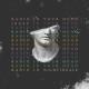 Isaac Nightingale - Dreamers