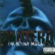 Pantera - 5 Minutes Alone