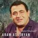 Aram Asatryan - Jamanakn E
