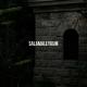 T1SaN - SalamAleykum