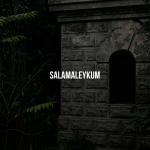 poster SalamAleykum SalamAleykum