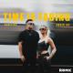 Genetics, Amber Jay - Time Is Fading