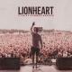 Lionheart - Trial by Fire (Live)