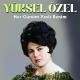 Yüksel Özel - Yanağında Güller