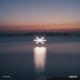 kalm - the morning
