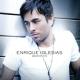 Enrique Iglesias feat. Ciara - Takin' Back My Love