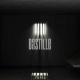 7kHz - Bastille