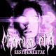 SXLLX - MAMA MA - INSTRUMENTAL Slowed