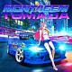 LUXERIS - MONTAGEM TOMADA SPED UP