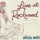 Alicia Witt - Is This What You Meant