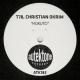 T78, Christian Okrim - Hokuto