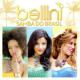 Bellini - Samba do Brasil (Aboutblank & Klc Edit)