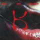 Akcent, SERA, Misha Miller - Don't Leave (Kylie)