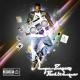 Lupe Fiasco feat. Jill Scott - Daydreamin' (feat. Jill Scott)