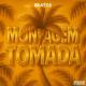 Bratos - Montagem Tomada