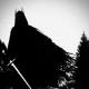 Phonk Killer - SHADOWLORD (SUPER SLOWED)