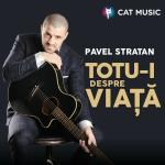 poster Gasca Totu-i despre viata