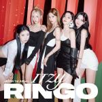 poster RINGO RINGO