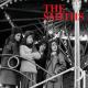 The Smiths - This Charming Man (2011 Remaster)