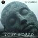 DJ VANTIGO - Lost World