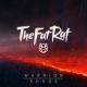 TheFatRat - Origin
