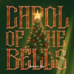 poster Carol of the Bells Carol of the Bells