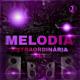 DJ LE4K, Rodricci, motty - MELODIA EXTRAORDINÁRIA ALT