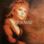 poster Ben Sevdalı Sen Belalı Ben Sevdalı Sen Belalı