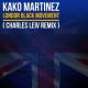 Kako Martinez - London Black Movement (Charles Leiv Remix)