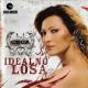 Ceca - Pile