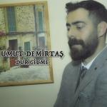 poster Dur Gitme Dur Gitme