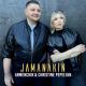 Christine Pepelyan, Armenchik - Jamanakin