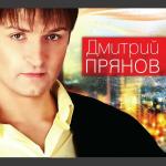 poster Потерялись мы с тобой Потерялись Мы С Тобой