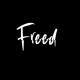 Freed - Ramadhan Tiba / Pura Pura Puasa (Remix)