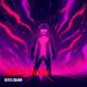 Gentlemann- - Funk Do Balkan ( Slowed )