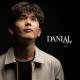 DANIAL - Liya